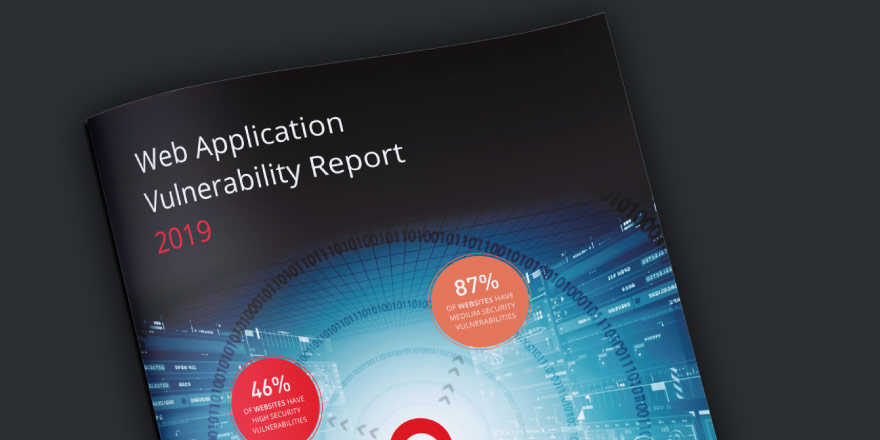 acunetix-2019-web-application-vulnerability-report-banner
