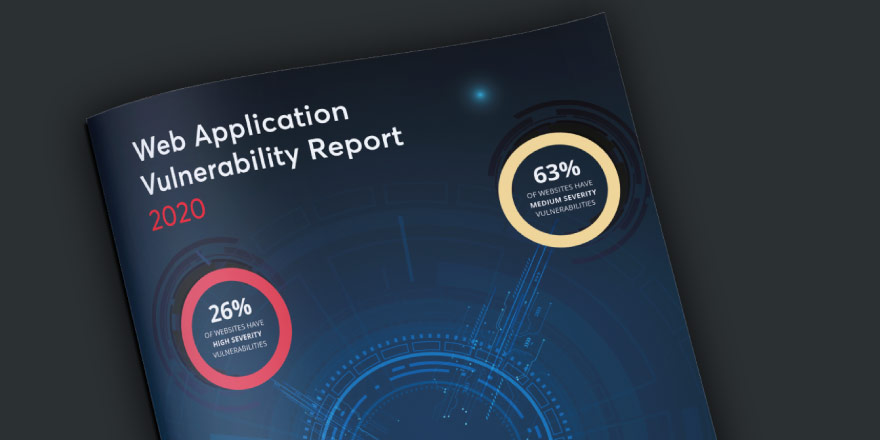 acunetix-2020-web-application-vulnerability-report-banner