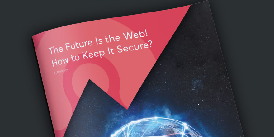 acunetix-future-is-web-keep-it-secure_banner