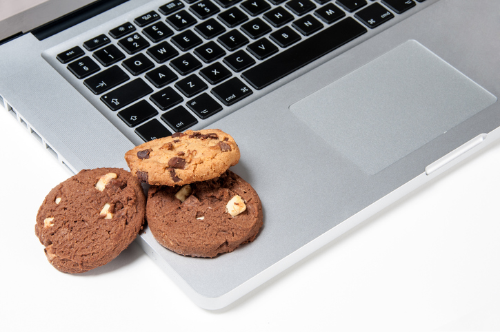 Why Scoping Cookies to Parent Domains is a Bad Idea web cookies