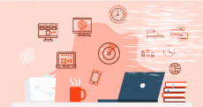 library_seobusiness_featured