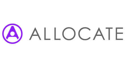 allocate-software