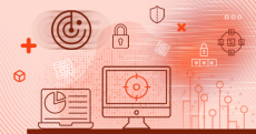 DevSecOps: How to get there from DevOps business-oriented-cybersecurity
