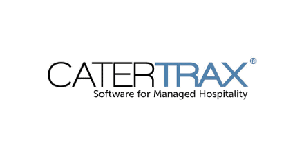 catertrax-logo-440×220-2