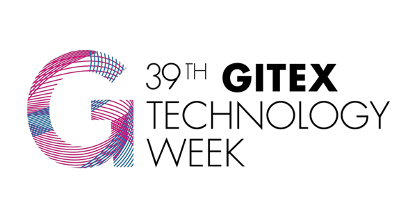GITEX Technology Week Highlights gitex featured