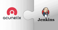 Step-by-Step Configuration of Acunetix with Jenkins jenkins_integration_featured