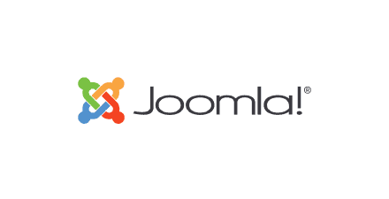 joomla-logo-440×220-2