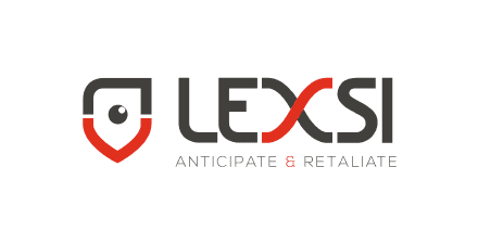 lexsi-logo-440×220-2