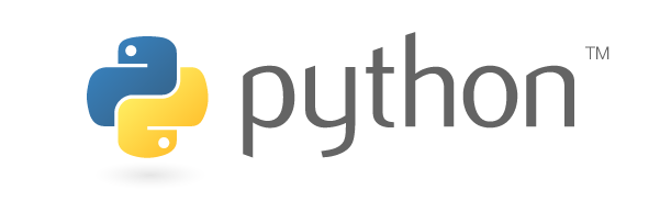 How to Mitigate XXE Vulnerabilities in Python python_security