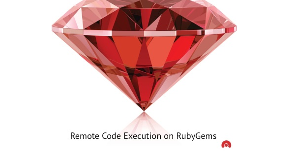 Remote Code Execution in bootstrap-sass Ruby Package RCE in RubyGems