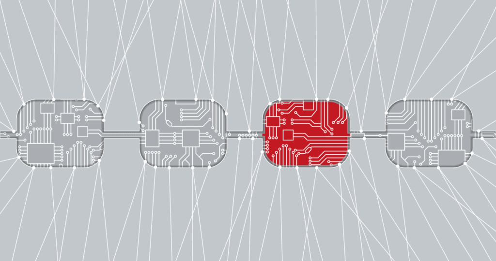 Serialization