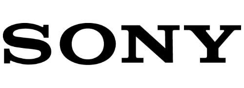 Sony Music & Entertainment